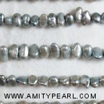 3183 keshi pearl 6.5-7mm grey blue.jpg